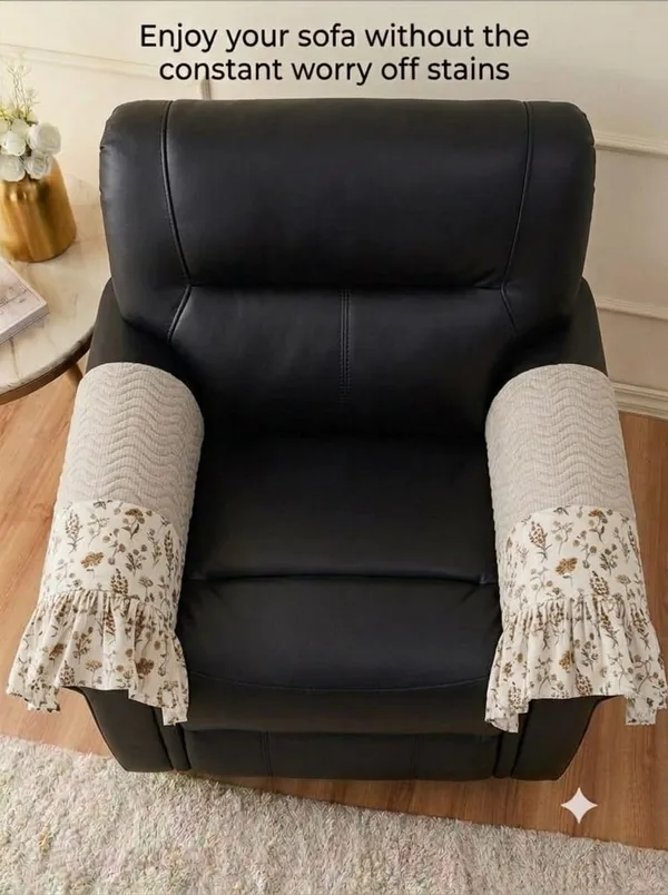 Fabric_Bohemian_Pattern_Flat_Sofa_Mat_Cover