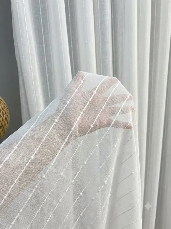 Polyester_Sheer_Opal_Design_Curtain