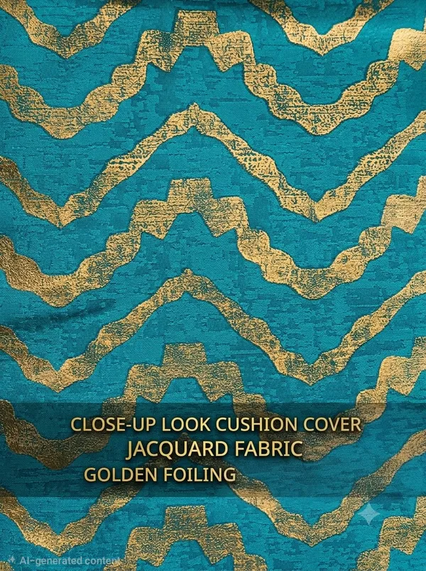 Blue_Chevron_Print_Cushion_Covers