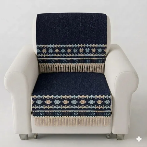 STAR_LACE_BLUE-10PC_SeatBack_ONLY