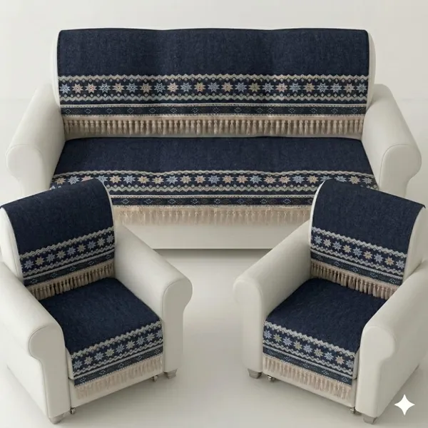 STAR_LACE_BLUE-10PC_SeatBack_ONLY