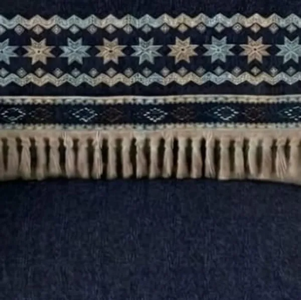 STAR_LACE_BLUE-10PC_SeatBack_ONLY