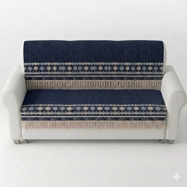 STAR_LACE_BLUE-10PC_SeatBack_ONLY