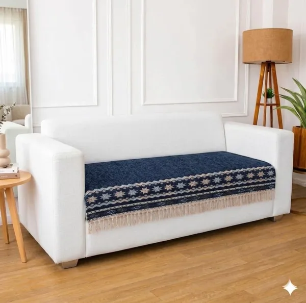 STAR_LACE_BLUE-3PC_SEAT_ONLY