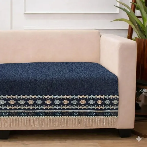 STAR_LACE_BLUE-3PC_SEAT_ONLY