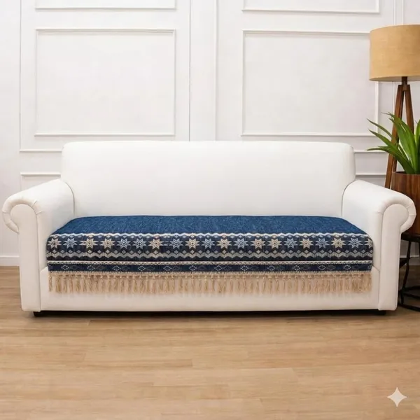 STAR_LACE_BLUE-3PC_SEAT_ONLY