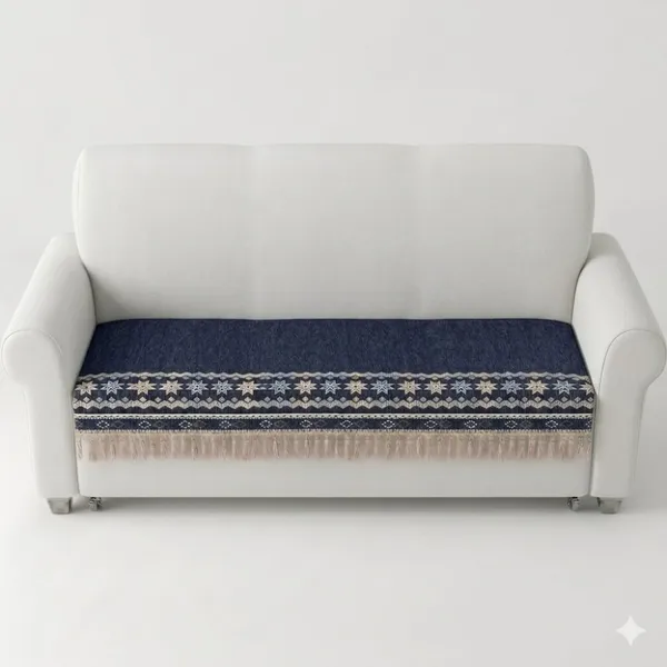 STAR_LACE_BLUE-3PC_SEAT_ONLY