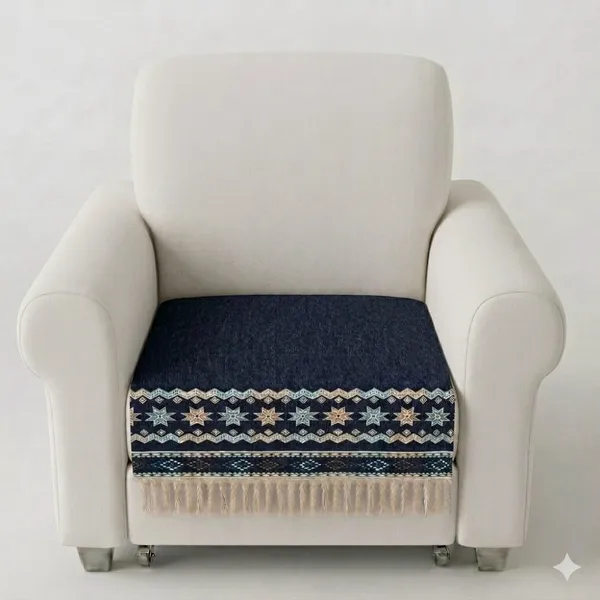 STAR_LACE_BLUE-5PC_SEAT_ONLY