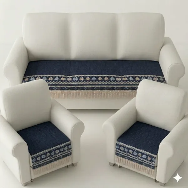 STAR_LACE_BLUE-5PC_SEAT_ONLY