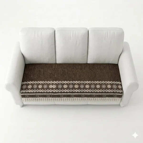 STAR_LACE_BROWN-3PC_SEAT_ONLY