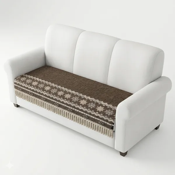 STAR_LACE_BROWN-3PC_SEAT_ONLY