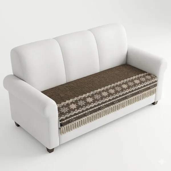 STAR_LACE_BROWN-3PC_SEAT_ONLY