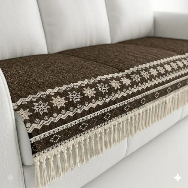 STAR_LACE_BROWN-3PC_SEAT_ONLY