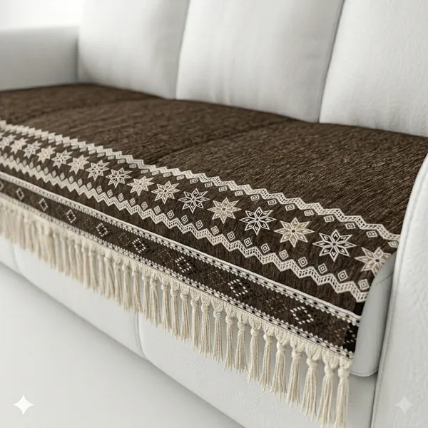 STAR_LACE_BROWN-3PC_SEAT_ONLY