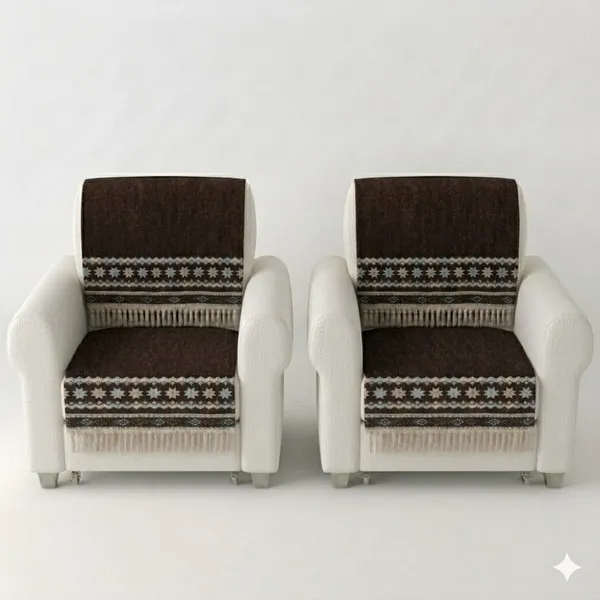 STAR_LACE_COFFEE-10PC_SeatBack_ONLY