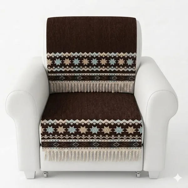 STAR_LACE_COFFEE-10PC_SeatBack_ONLY