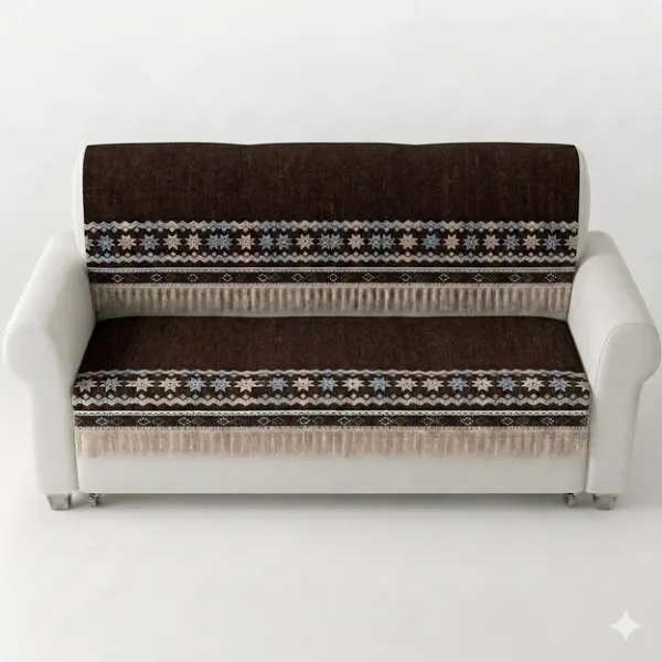 STAR_LACE_COFFEE-10PC_SeatBack_ONLY