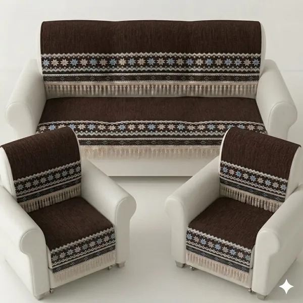 STAR_LACE_COFFEE-10PC_SeatBack_ONLY