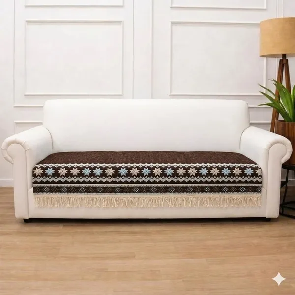 STAR_LACE_COFFEE-3PC_SEAT_ONLY