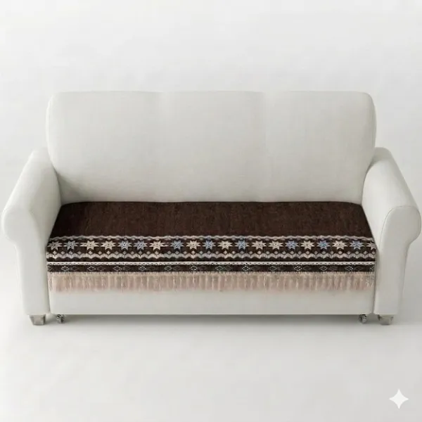 STAR_LACE_COFFEE-3PC_SEAT_ONLY