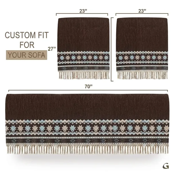 STAR_LACE_COFFEE-3PC_SEAT_ONLY