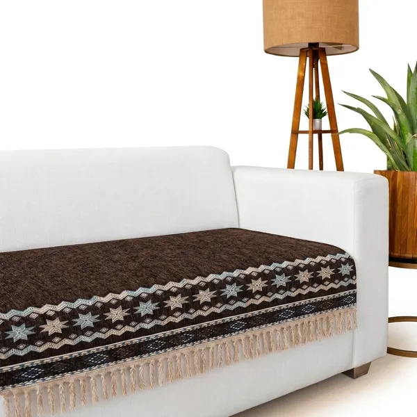 STAR_LACE_COFFEE-3PC_SEAT_ONLY
