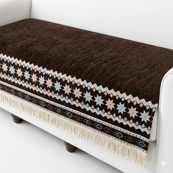 STAR_LACE_COFFEE-3PC_SEAT_ONLY