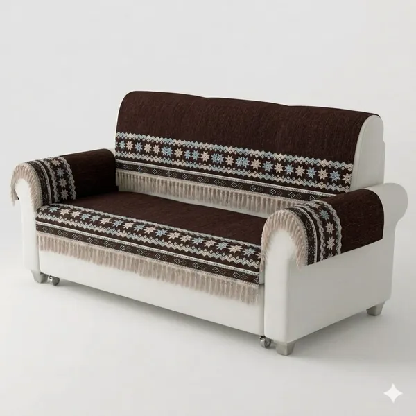 STAR_LACE_COFFEE-3SEATER-8PC
