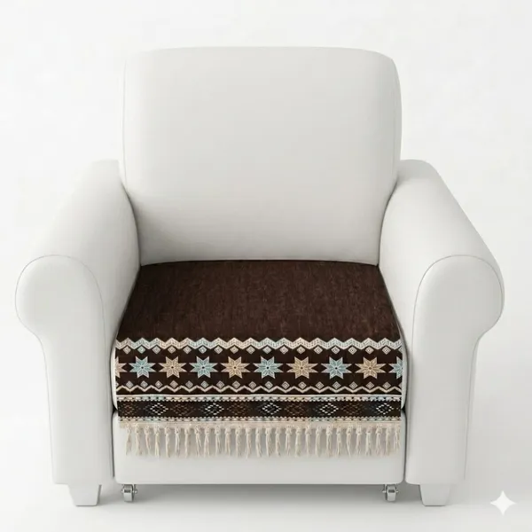 STAR_LACE_COFFEE-5PC_SEAT_ONLY