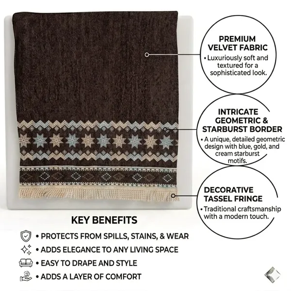 STAR_LACE_COFFEE-5PC_SEAT_ONLY