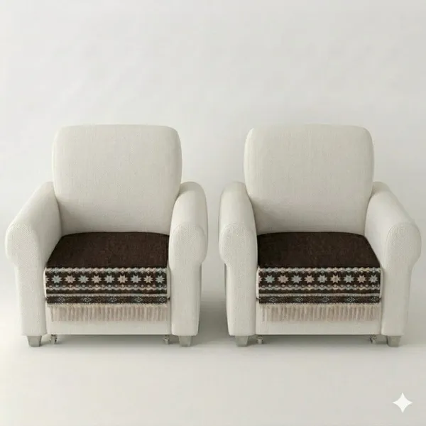 STAR_LACE_COFFEE-5PC_SEAT_ONLY