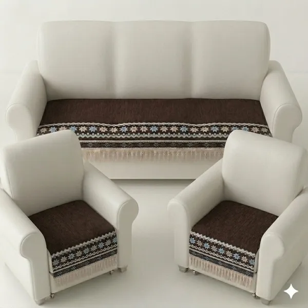 STAR_LACE_COFFEE-5PC_SEAT_ONLY