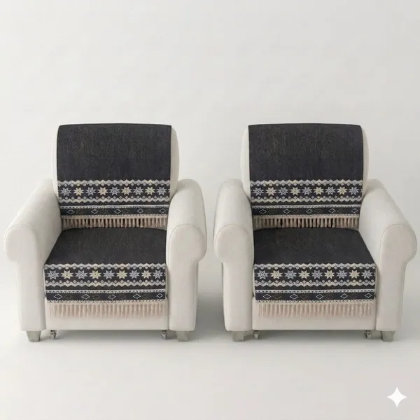 STAR_LACE_GREY-10PC_SeatBack_ONLY