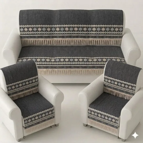 STAR_LACE_GREY-10PC_SeatBack_ONLY