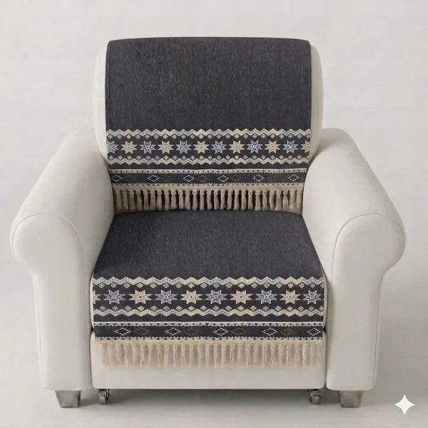 STAR_LACE_GREY-10PC_SeatBack_ONLY