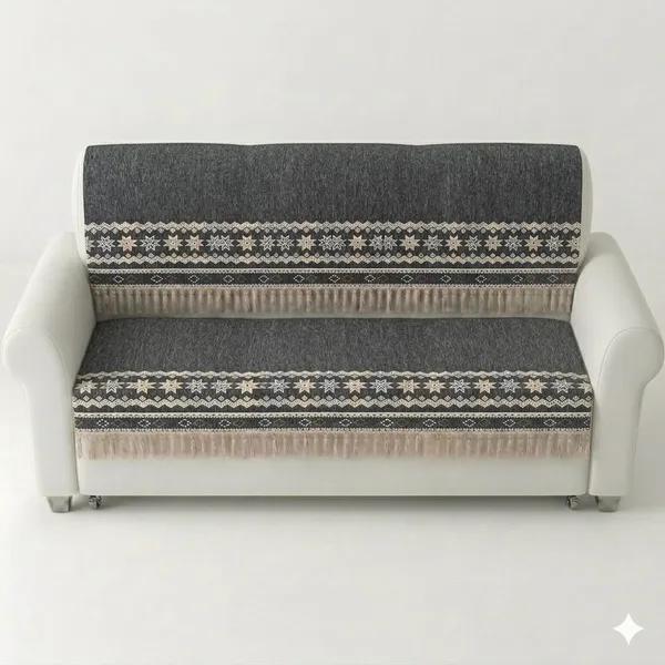 STAR_LACE_GREY-10PC_SeatBack_ONLY