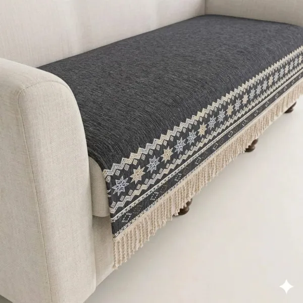 STAR_LACE_GREY-3PC_SEAT_ONLY