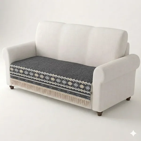 STAR_LACE_GREY-3PC_SEAT_ONLY
