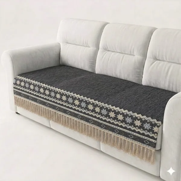 STAR_LACE_GREY-3PC_SEAT_ONLY
