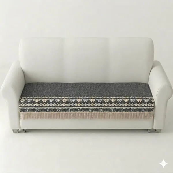 STAR_LACE_GREY-3PC_SEAT_ONLY