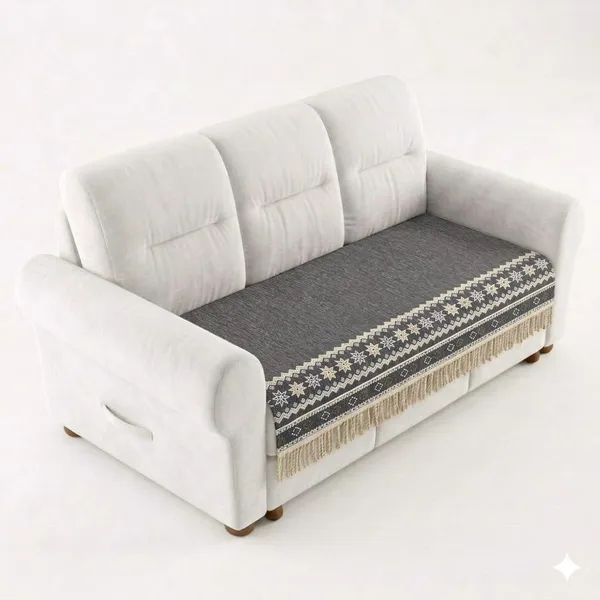 STAR_LACE_GREY-3PC_SEAT_ONLY