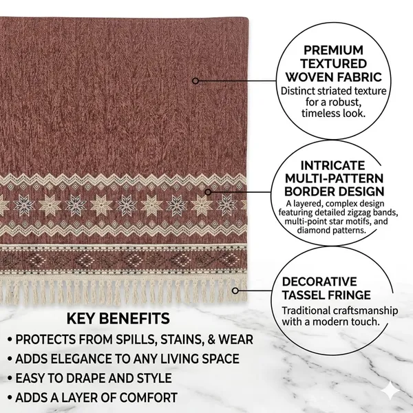 STAR_LACE_PEACH-10PC_SeatBack_ONLY