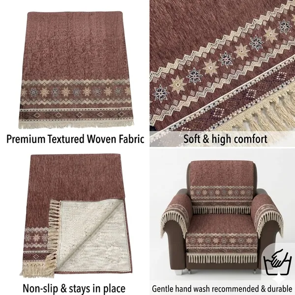 STAR_LACE_PEACH-10PC_SeatBack_ONLY