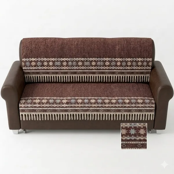 STAR_LACE_PEACH-10PC_SeatBack_ONLY