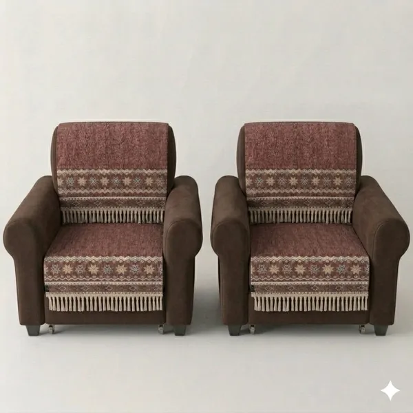 STAR_LACE_PEACH-10PC_SeatBack_ONLY
