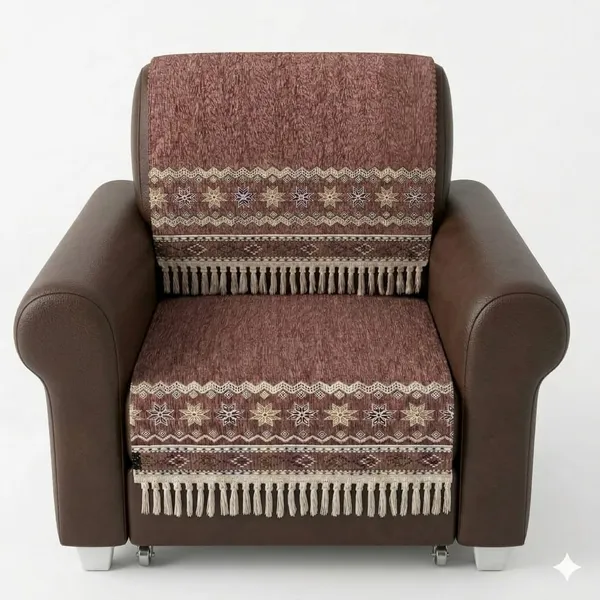STAR_LACE_PEACH-10PC_SeatBack_ONLY