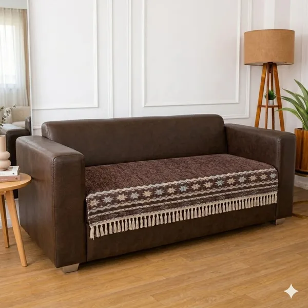 STAR_LACE_PEACH-3PC_SEAT_ONLY