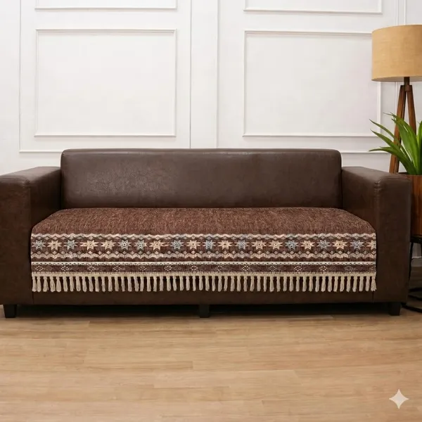 STAR_LACE_PEACH-3PC_SEAT_ONLY