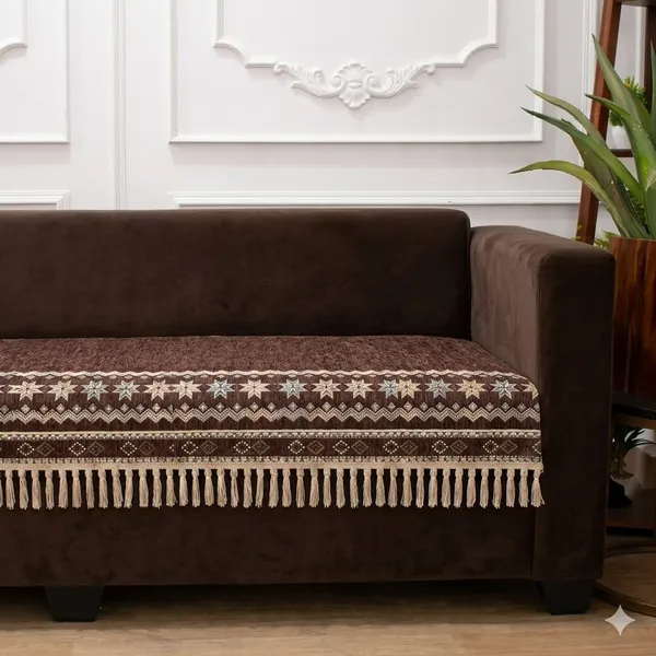 STAR_LACE_PEACH-3PC_SEAT_ONLY