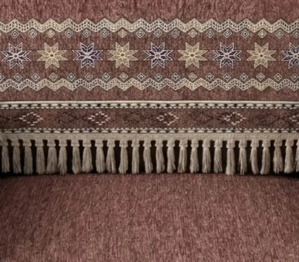 STAR_LACE_PEACH-3SEATER-8PC